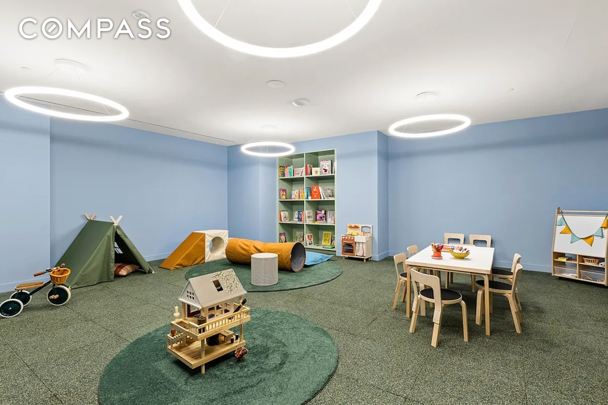 #20 photo, Brooklyn, Williamsburg , NY 11249