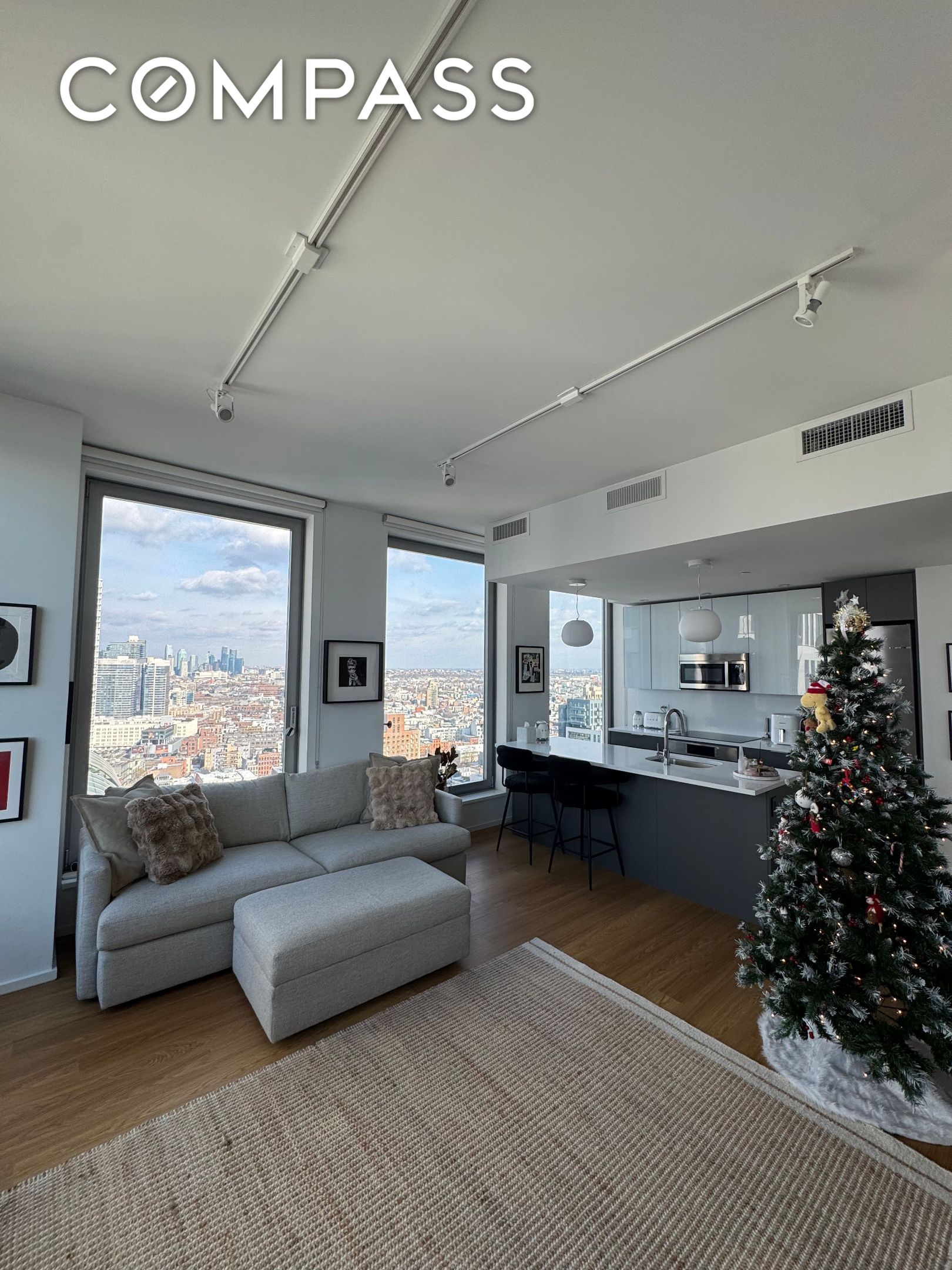 #3 photo, Brooklyn, Williamsburg , NY 11249