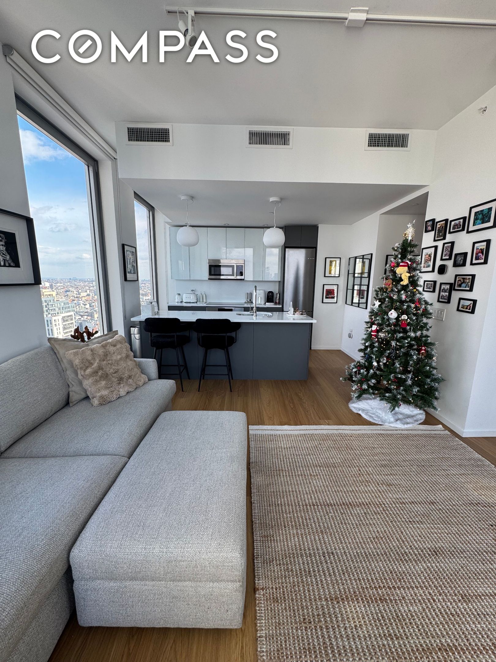 #5 photo, Brooklyn, Williamsburg , NY 11249