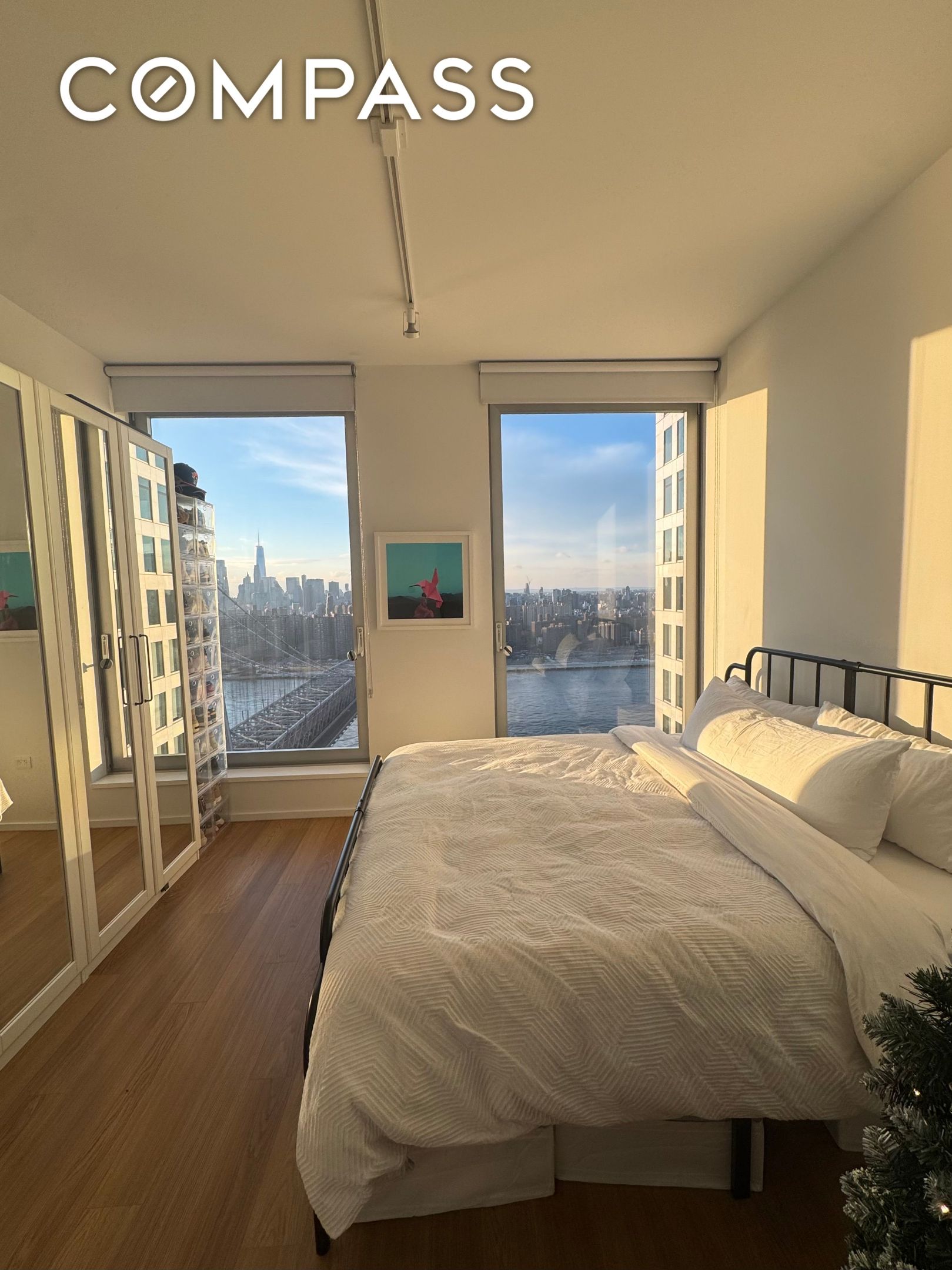 #7 photo, Brooklyn, Williamsburg , NY 11249