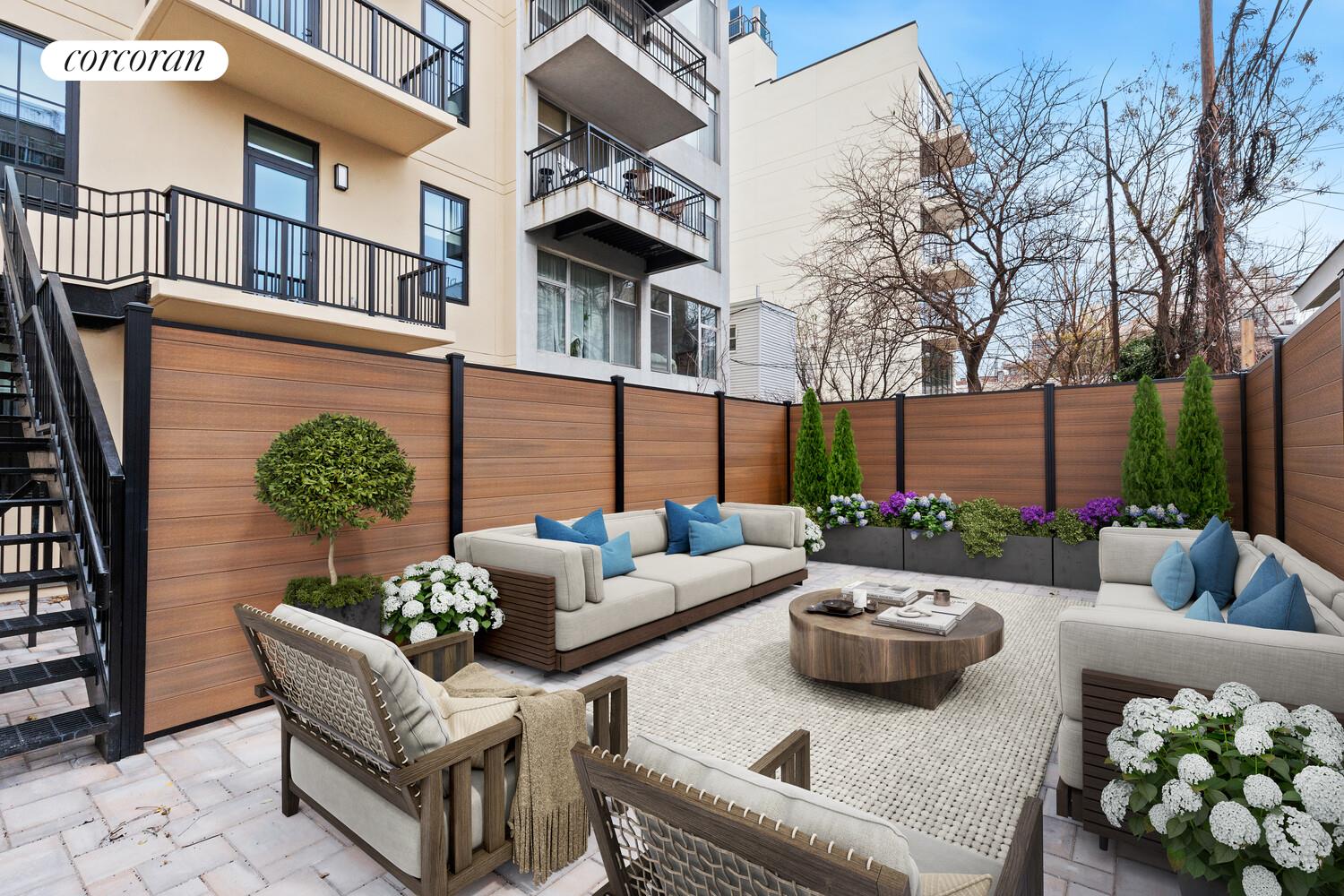 #7 photo, 760 METROPOLITAN Avenue, הברונקס Williamsburg , NY 11211