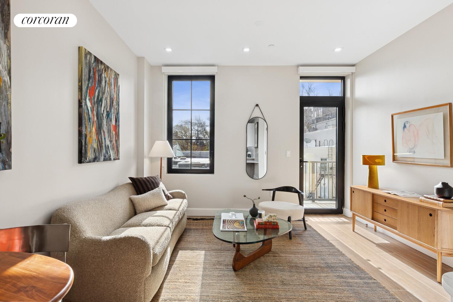 #1 photo, 760 METROPOLITAN Avenue, Williamsburg , NY 11211