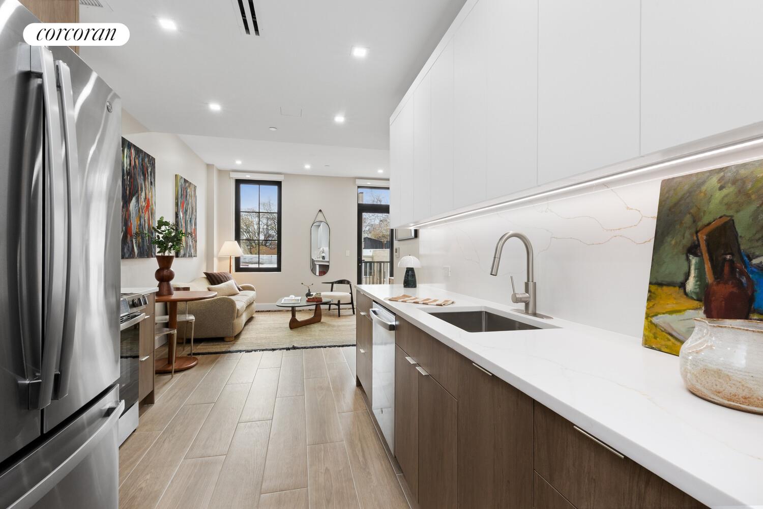 #2 photo, 760 METROPOLITAN Avenue, Williamsburg , NY 11211