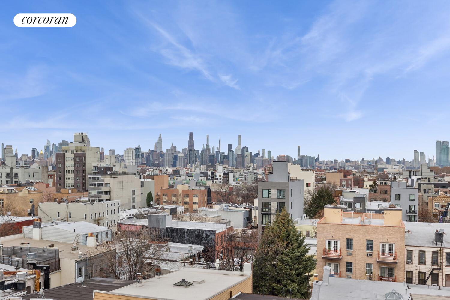 #9 photo, 760 METROPOLITAN Avenue, הברונקס Williamsburg , NY 11211