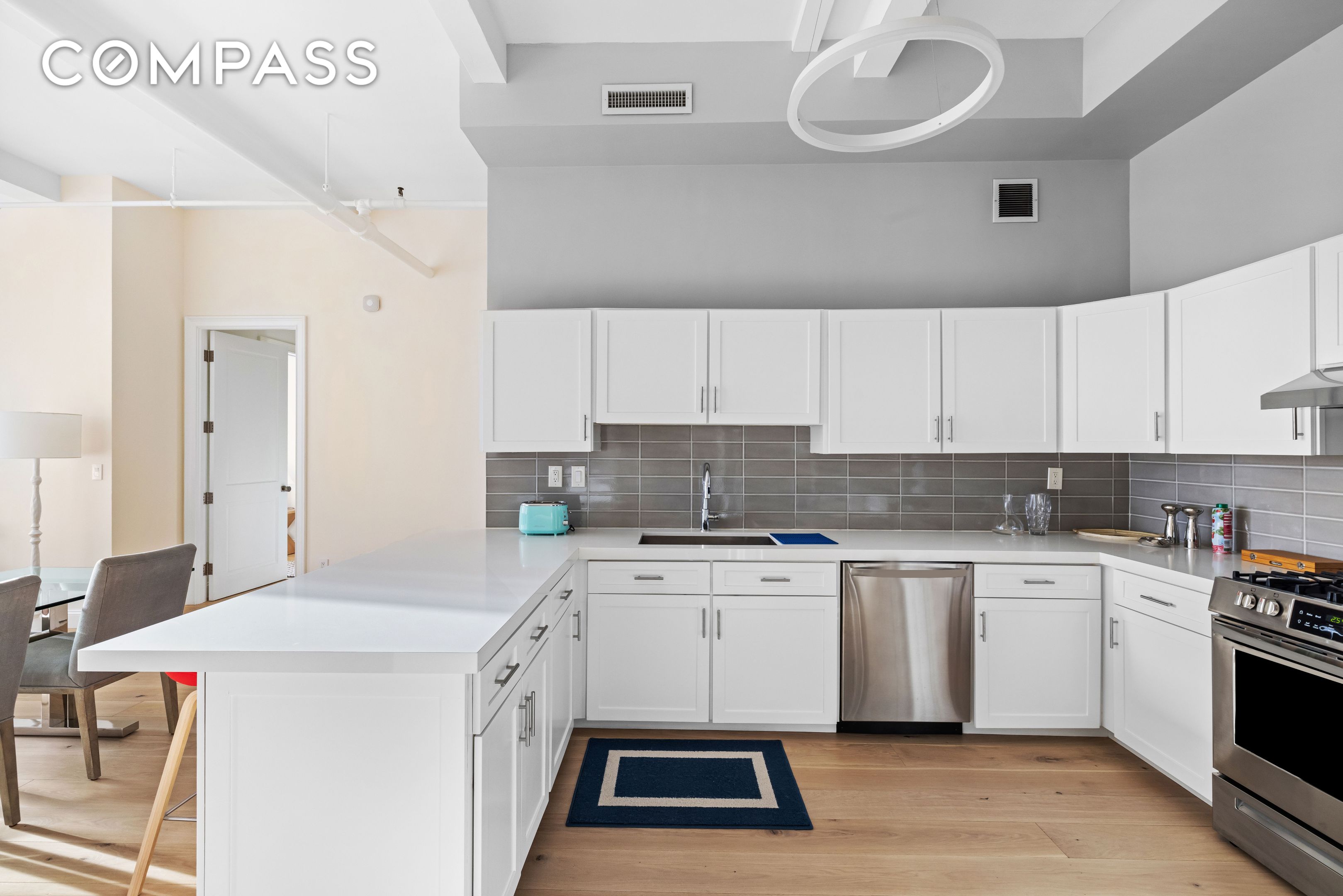 #5 photo, 222 Park Avenue S, Flatiron , NY 10003