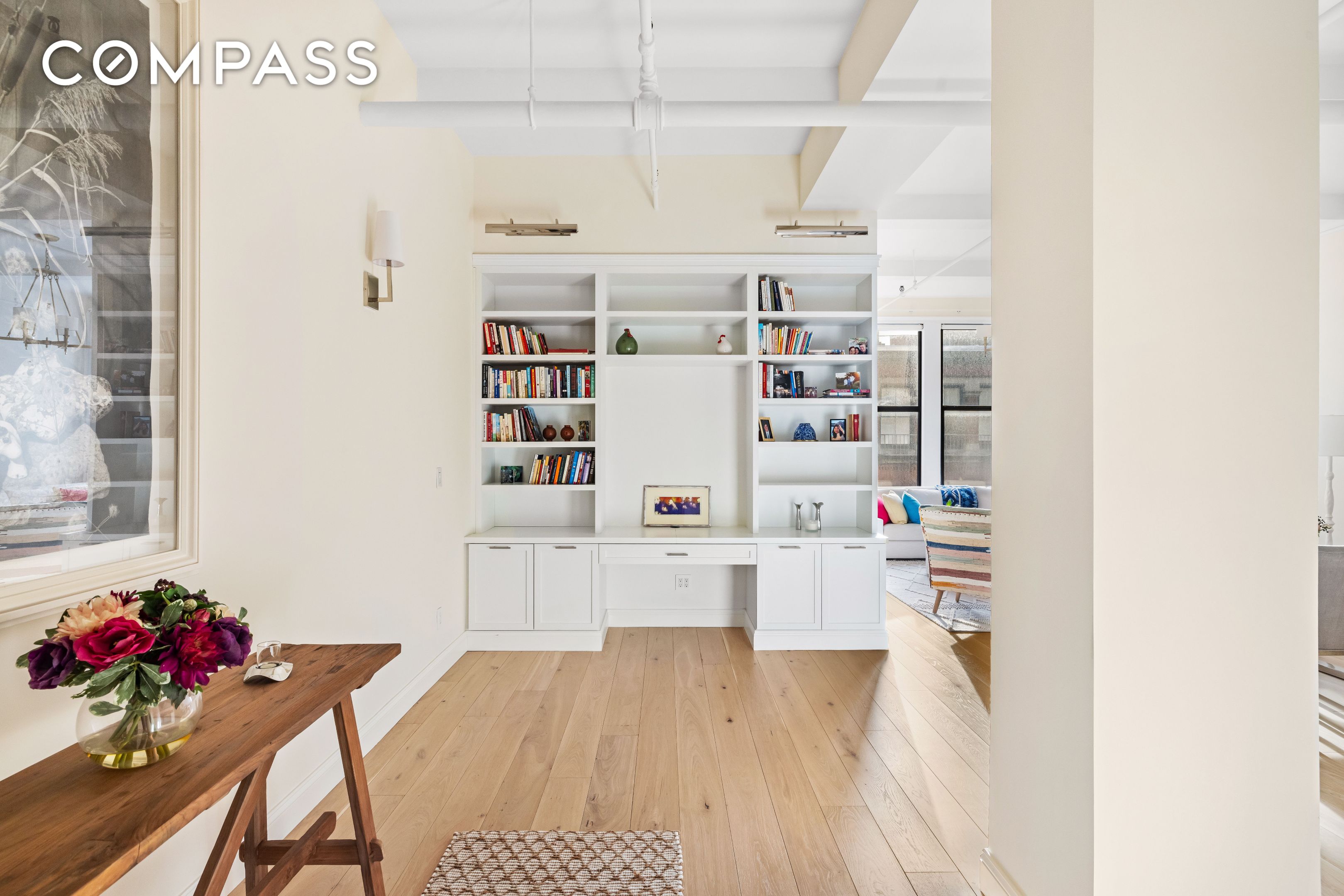 #6 photo, 222 Park Avenue S, Flatiron , NY 10003