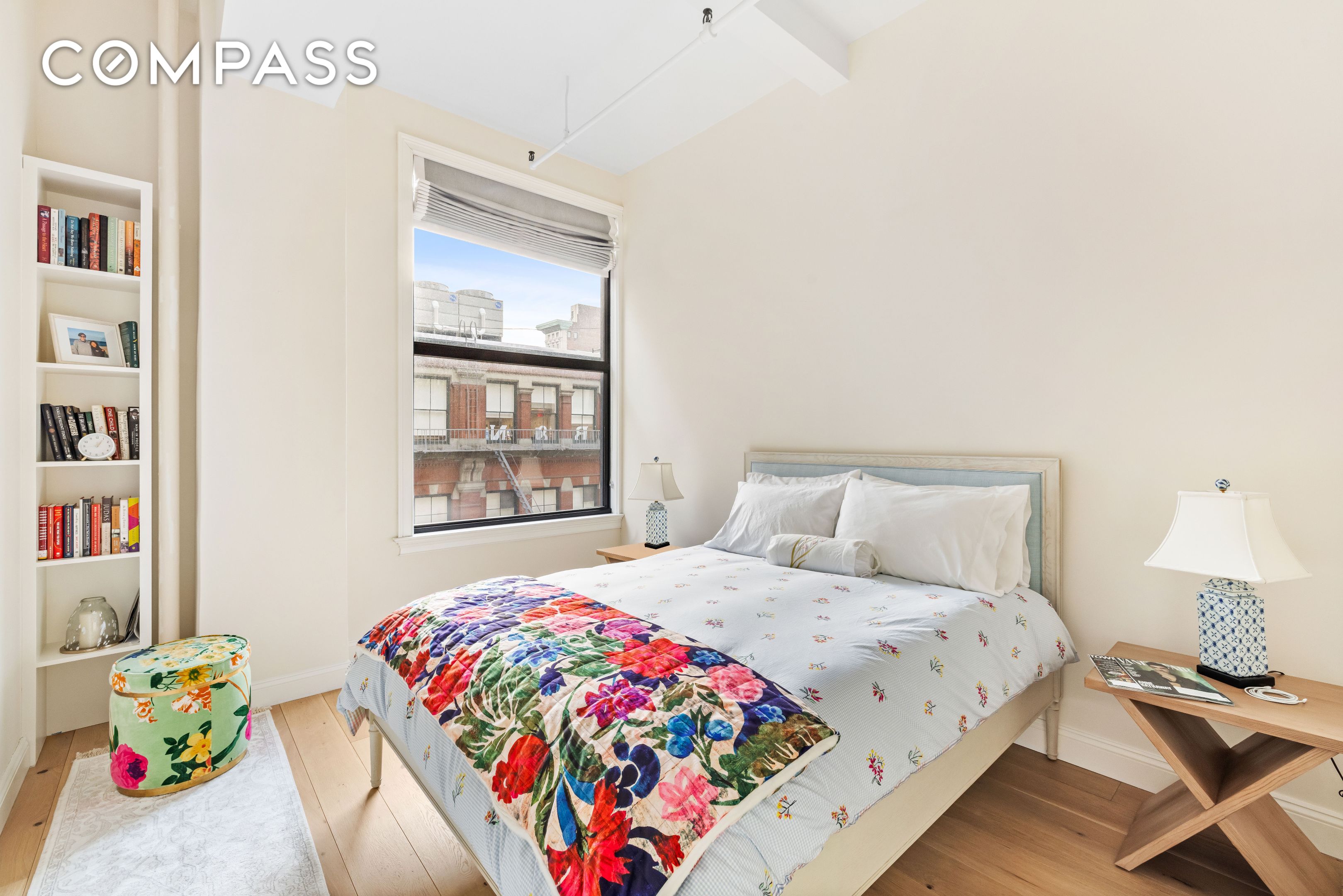 #8 photo, 222 Park Avenue S, Flatiron , NY 10003