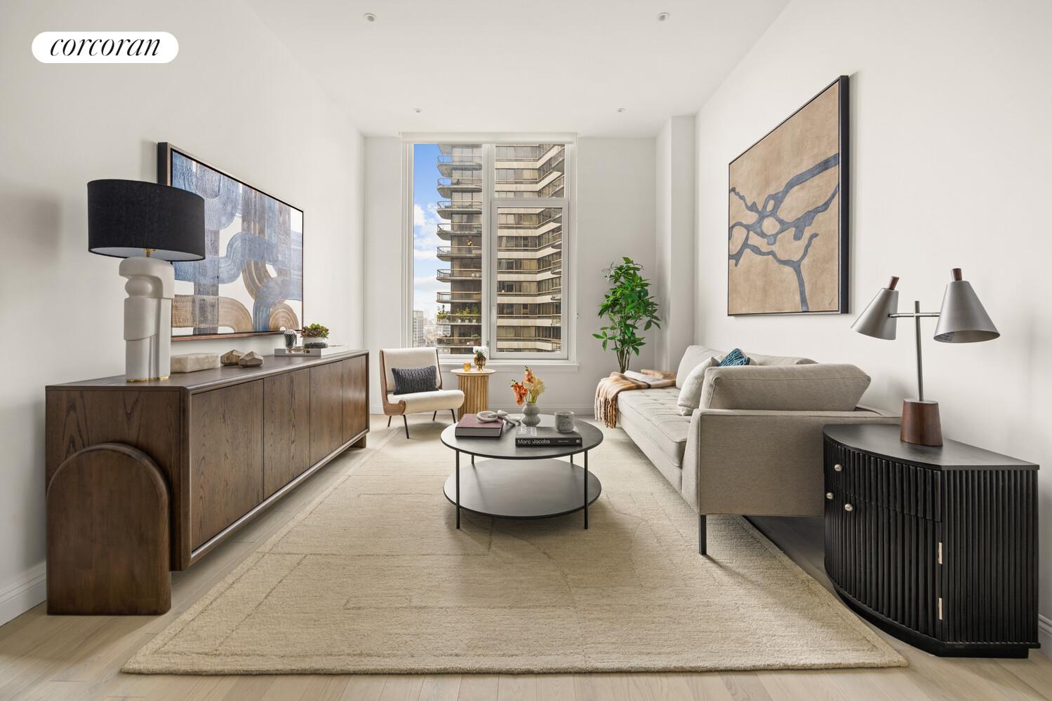 #1 photo, New York City, מנהטן Lenox Hill , NY 10065