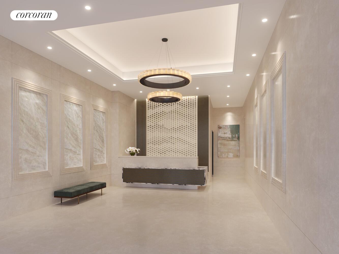 #13 photo, New York City, מנהטן Lenox Hill , NY 10065