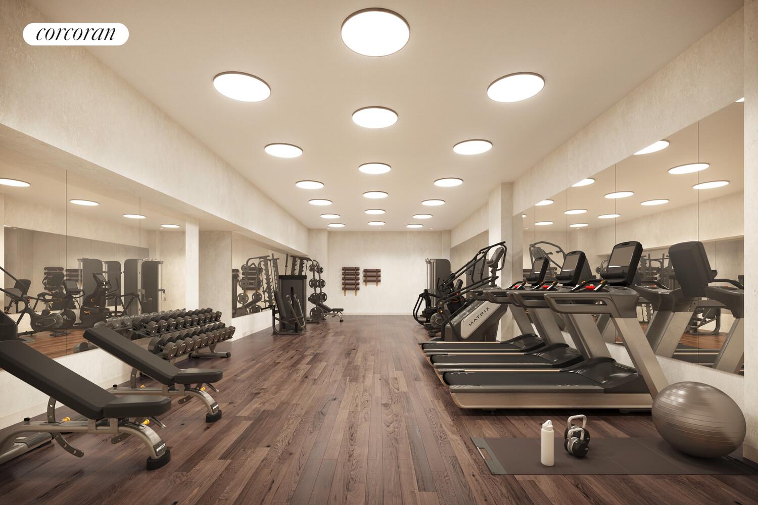 #18 photo, New York City, מנהטן Lenox Hill , NY 10065