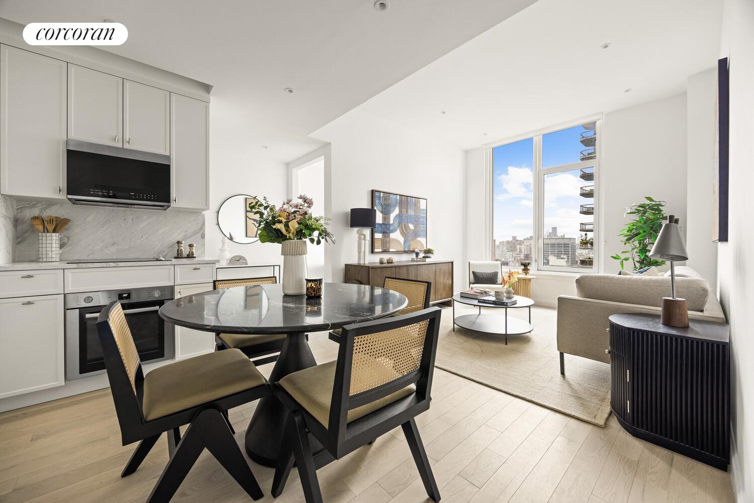 #4 photo, New York City, מנהטן Lenox Hill , NY 10065