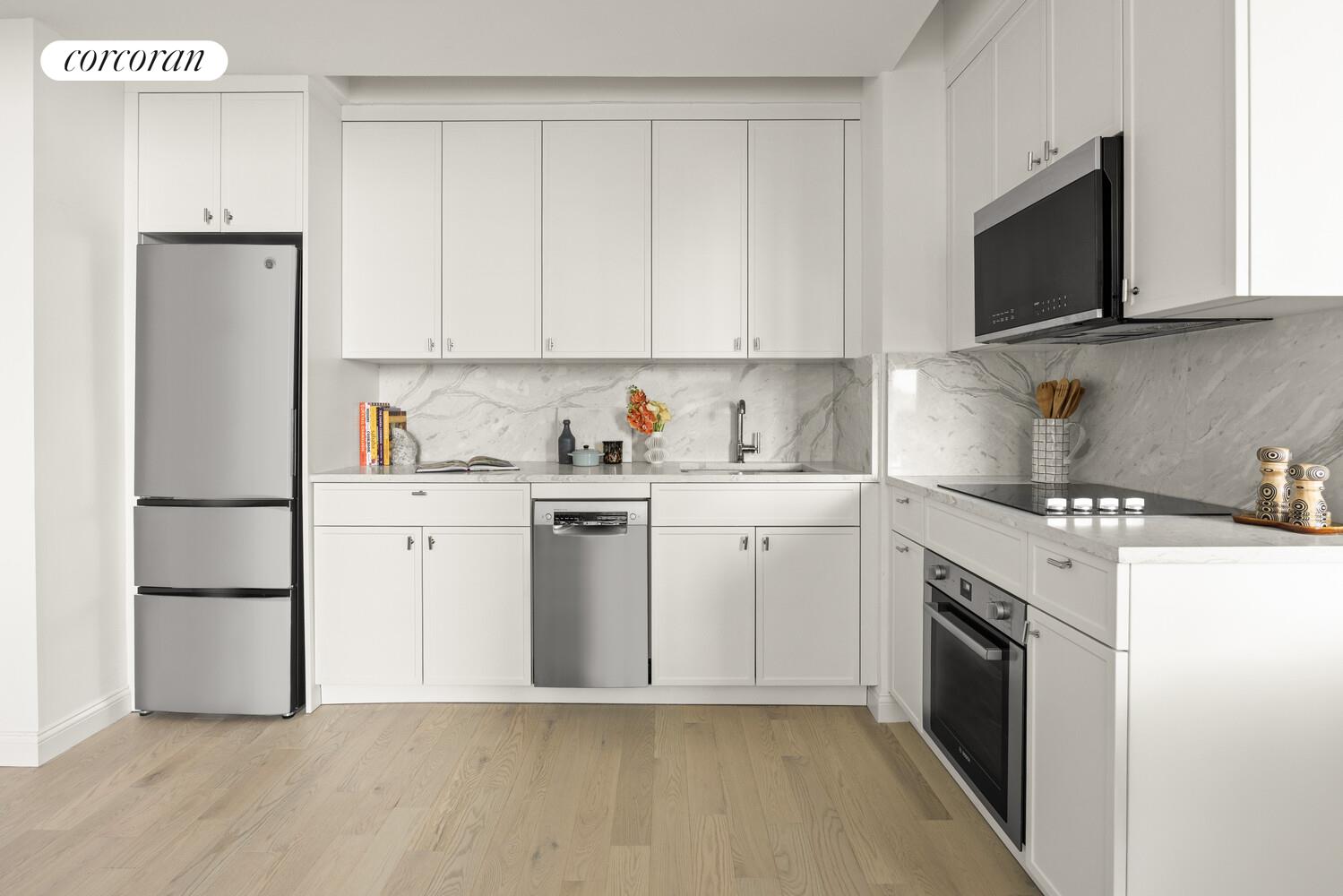 #7 photo, New York City, מנהטן Lenox Hill , NY 10065