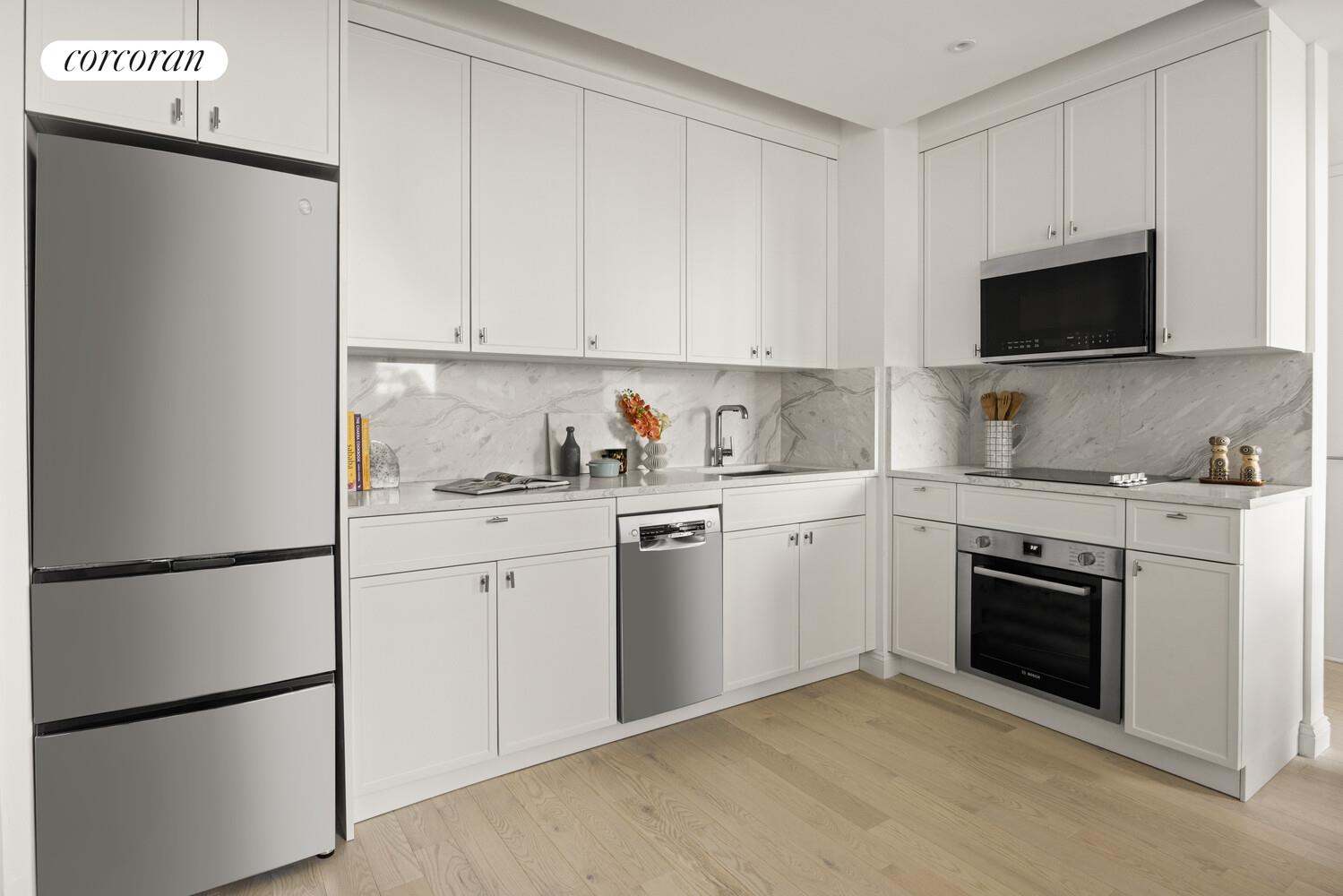 #8 photo, New York City, מנהטן Lenox Hill , NY 10065