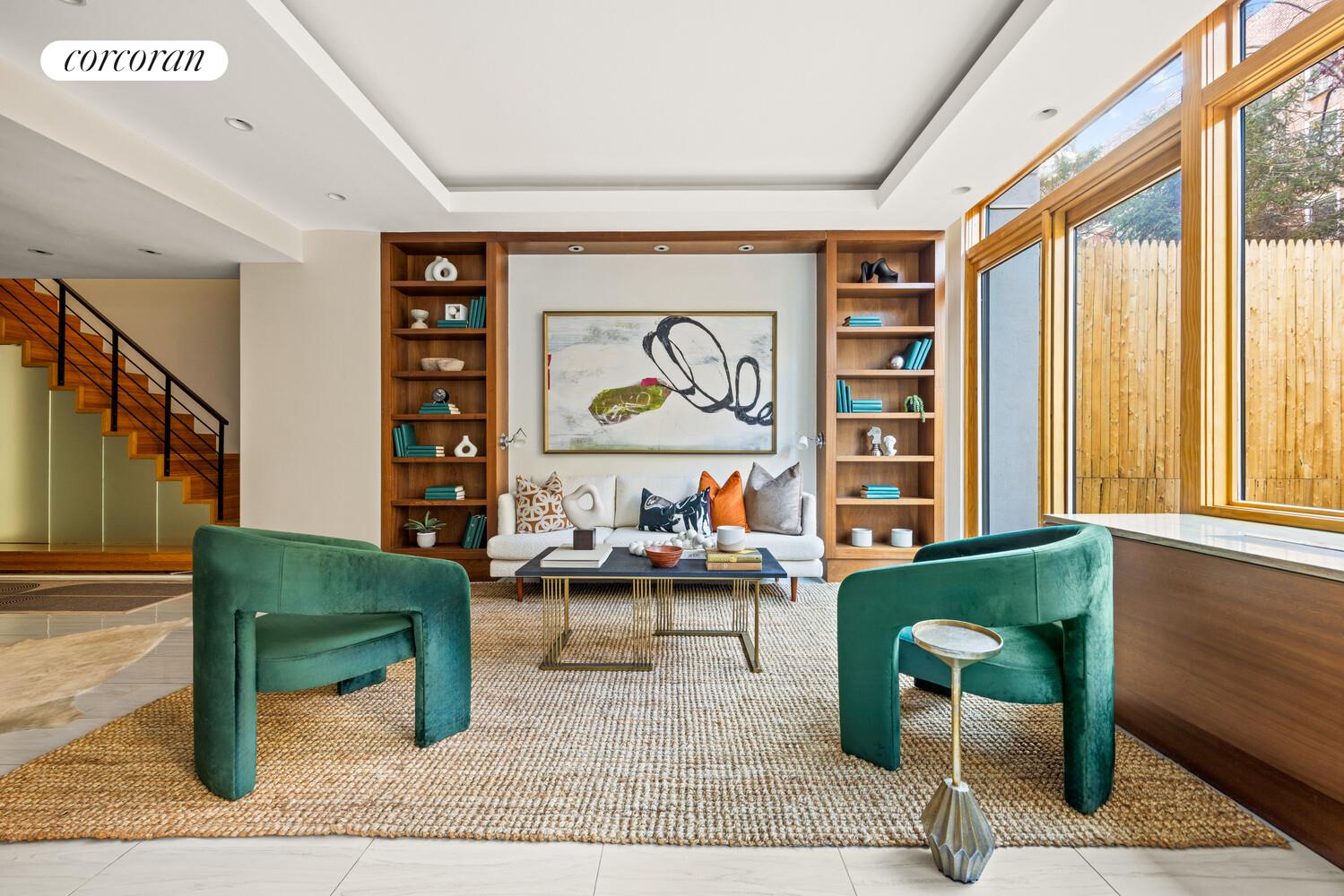 #1 photo, 344 W 23RD Street, मैनहटन Chelsea , NY 10011