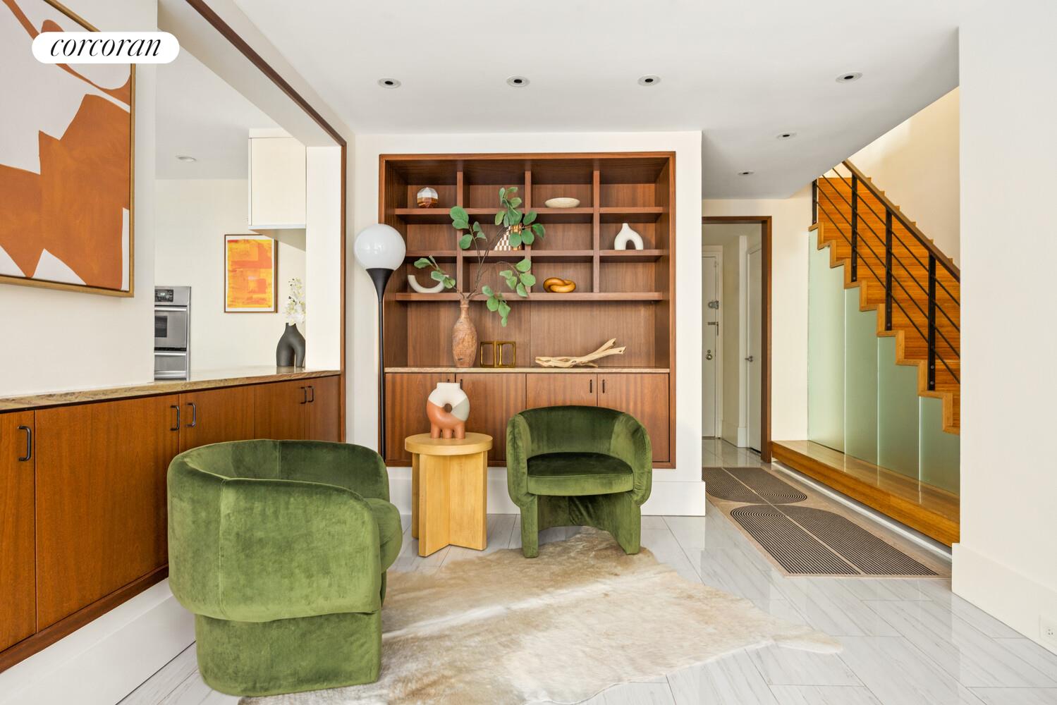 #4 photo, 344 W 23RD Street, मैनहटन Chelsea , NY 10011