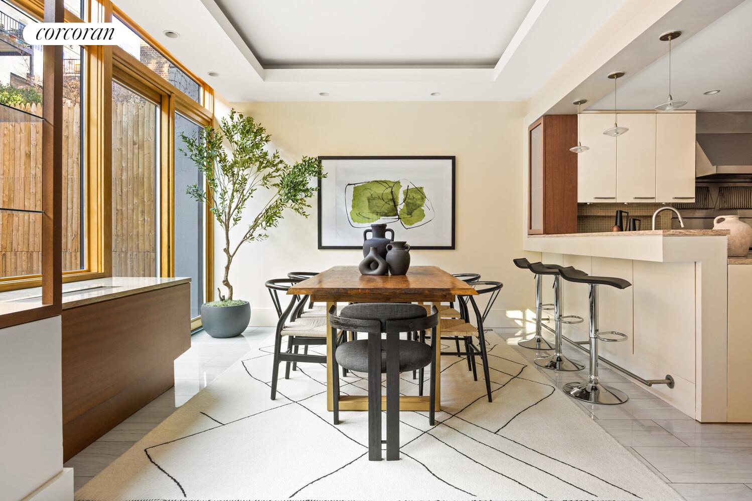 #5 photo, 344 W 23RD Street, मैनहटन Chelsea , NY 10011