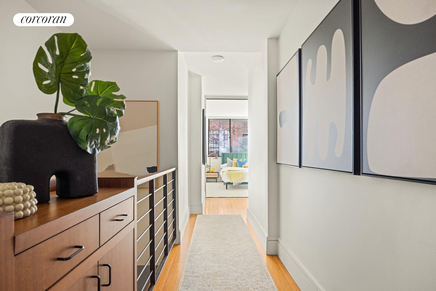 #8 photo, 344 W 23RD Street, मैनहटन Chelsea , NY 10011