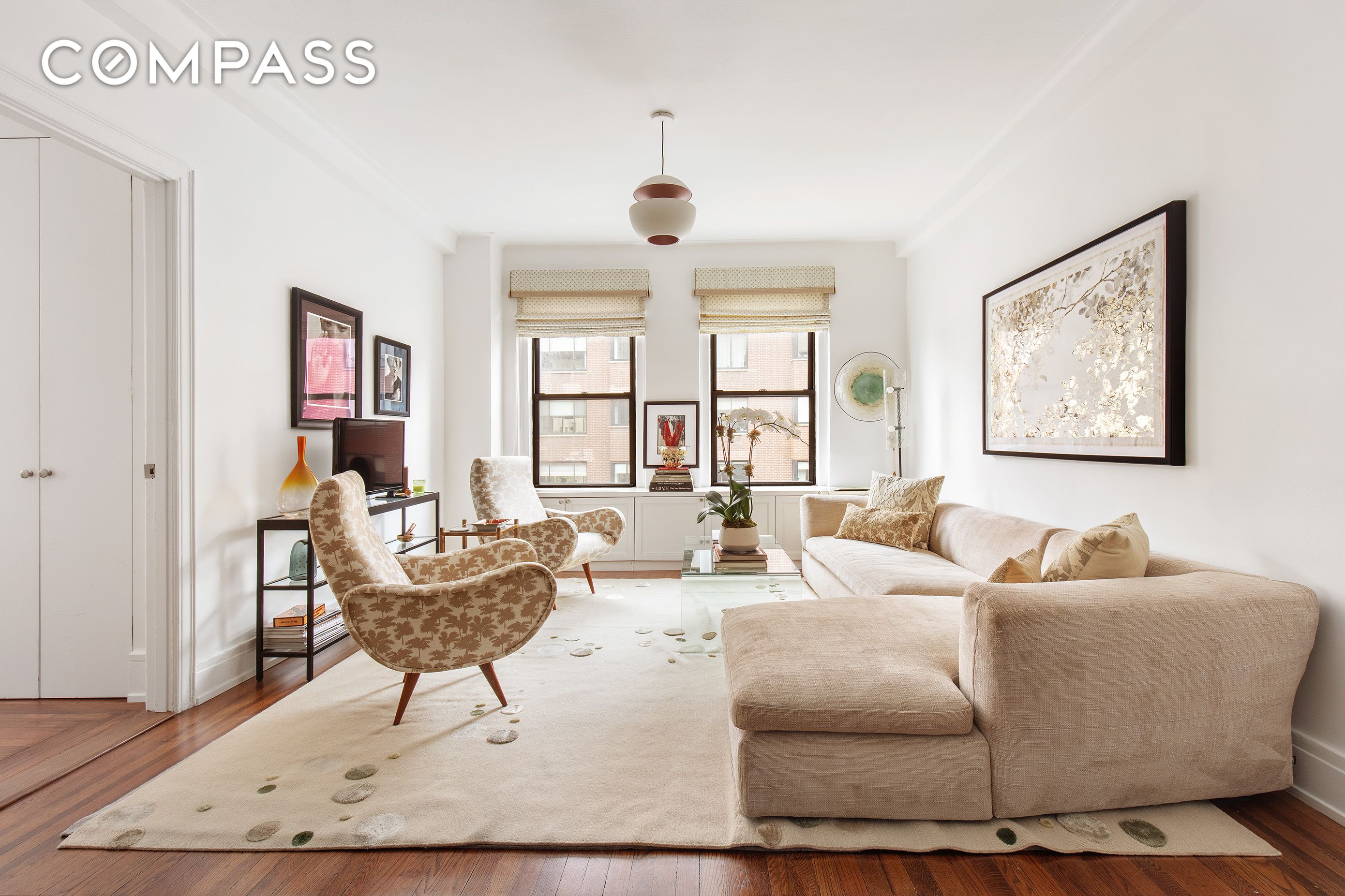 #1 photo, 150 E 93rd Street, מנהטן Upper East Side , NY 10128