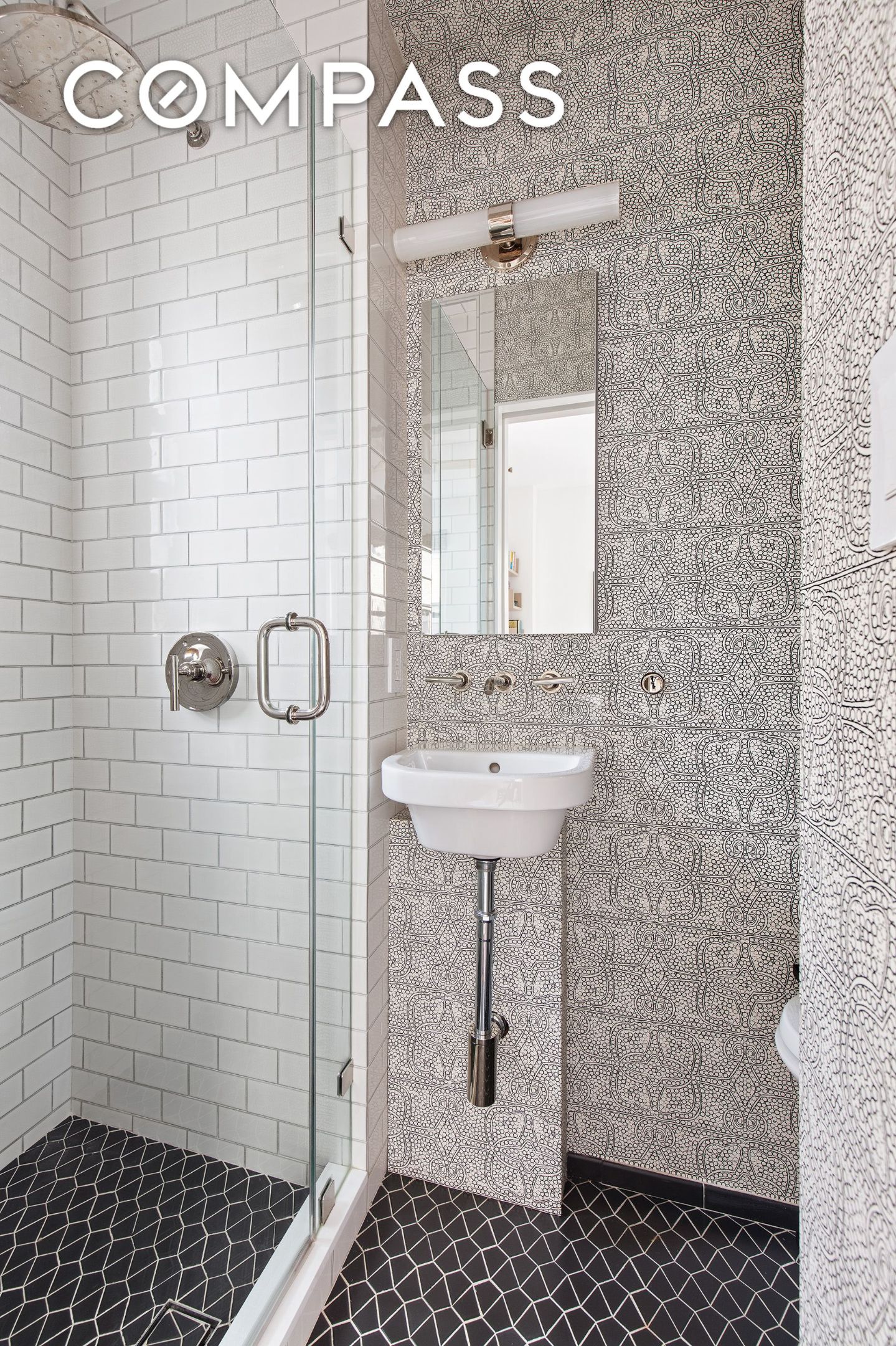 #10 photo, 150 E 93rd Street, מנהטן Upper East Side , NY 10128