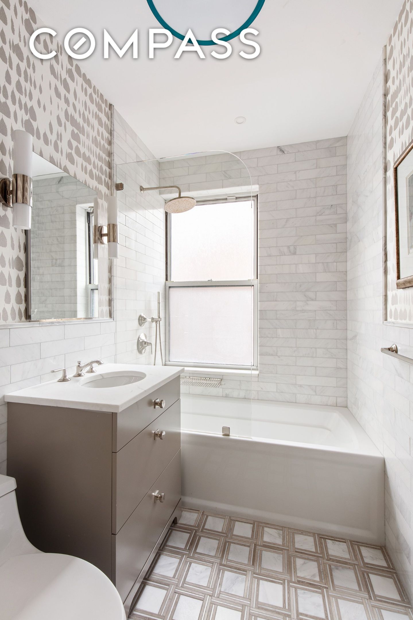 #12 photo, 150 E 93rd Street, מנהטן Upper East Side , NY 10128