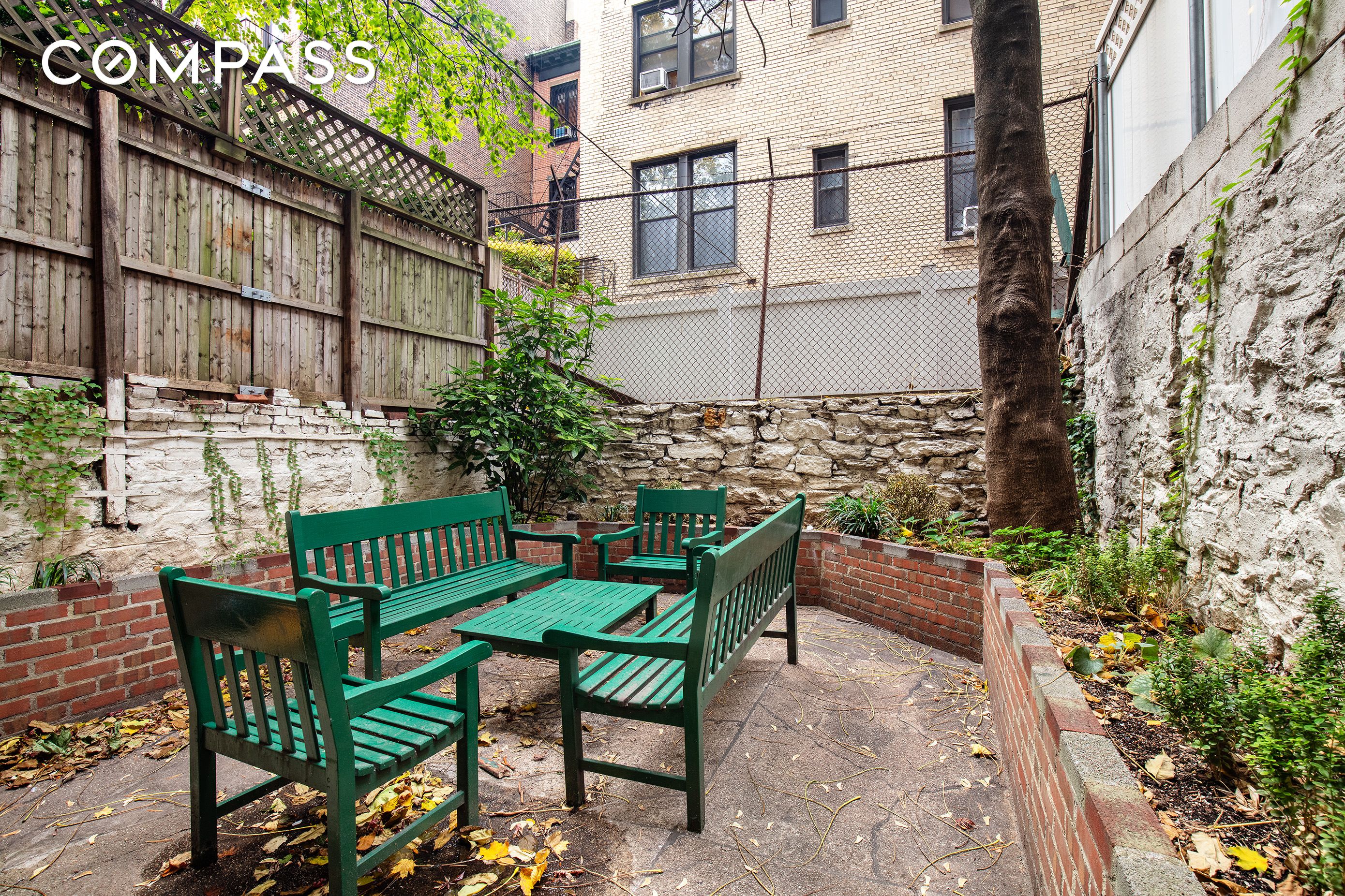 #13 photo, 150 E 93rd Street, מנהטן Upper East Side , NY 10128