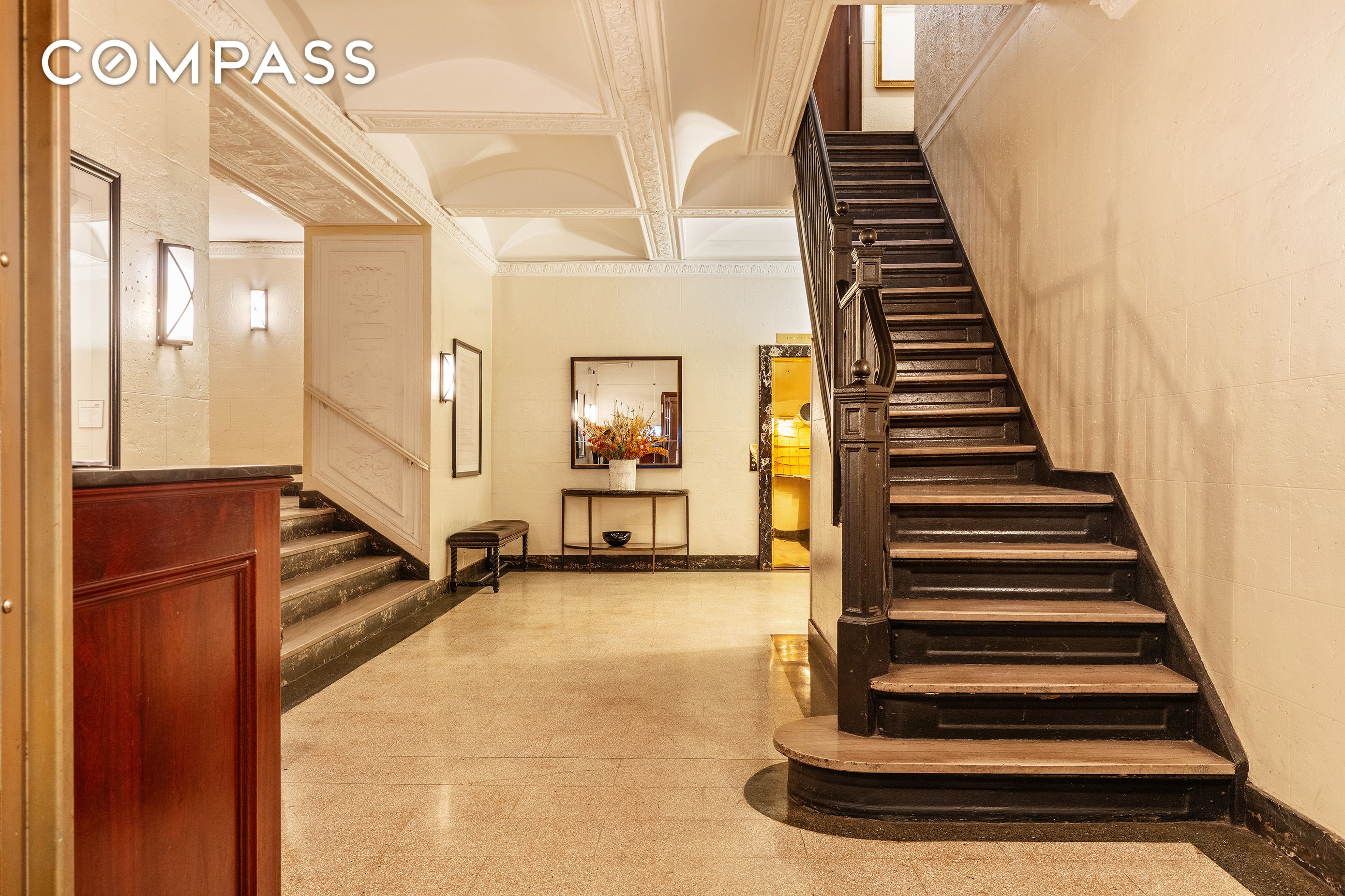 #14 photo, 150 E 93rd Street, מנהטן Upper East Side , NY 10128