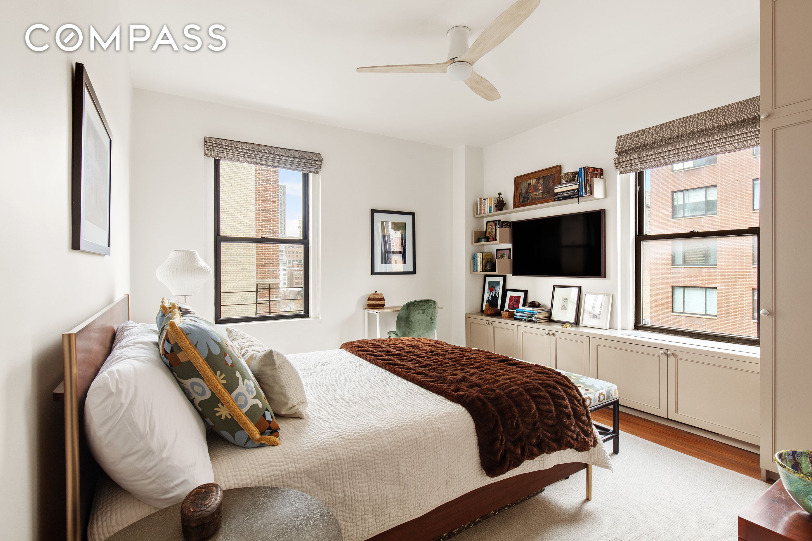 #8 photo, 150 E 93rd Street, מנהטן Upper East Side , NY 10128