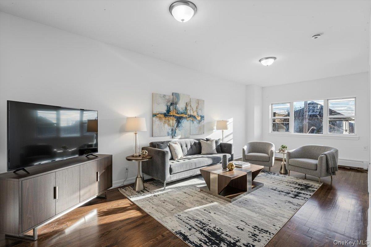 #1 photo, 953A E 217th Street, Bronx , NY 10469