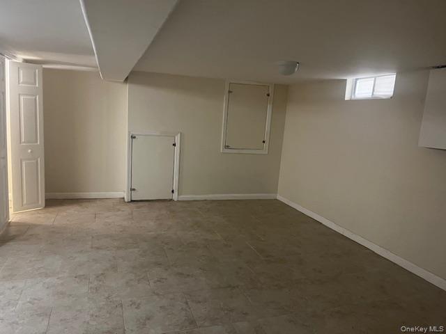 #12 photo, 105 Fordham Street, Williston Park , NY 11596