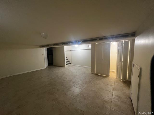 #13 photo, 105 Fordham Street, Williston Park , NY 11596