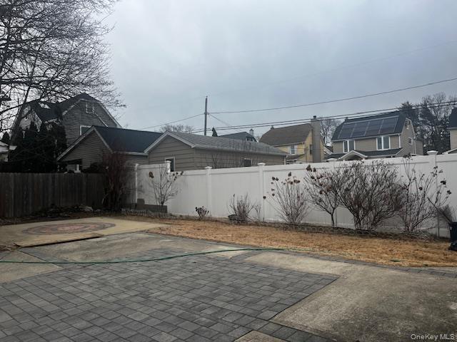 #15 photo, 105 Fordham Street, Williston Park , NY 11596