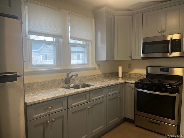 #5 photo, 105 Fordham Street, Williston Park , NY 11596