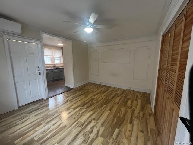 #7 photo, 105 Fordham Street, Williston Park , NY 11596