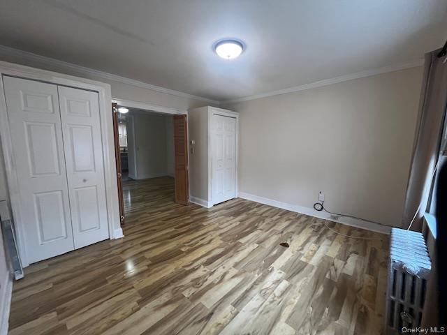 #9 photo, 105 Fordham Street, Williston Park , NY 11596