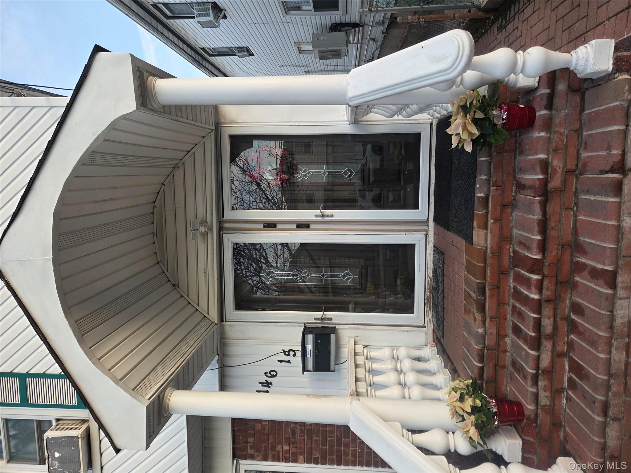 #2 photo, 146-15 226th Street, Springfield Gardens , NY 11422