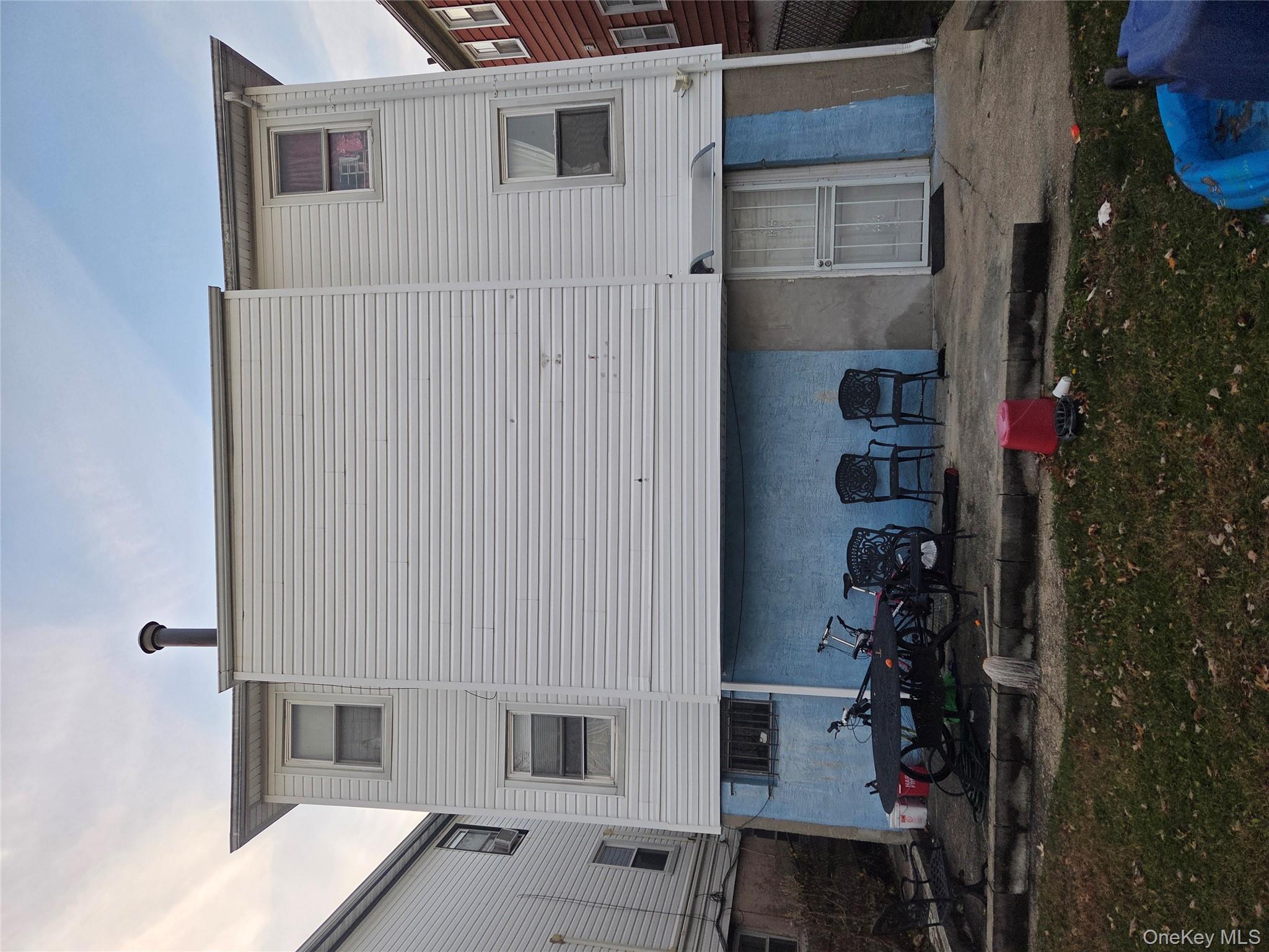 #4 photo, 146-15 226th Street, Springfield Gardens , NY 11422