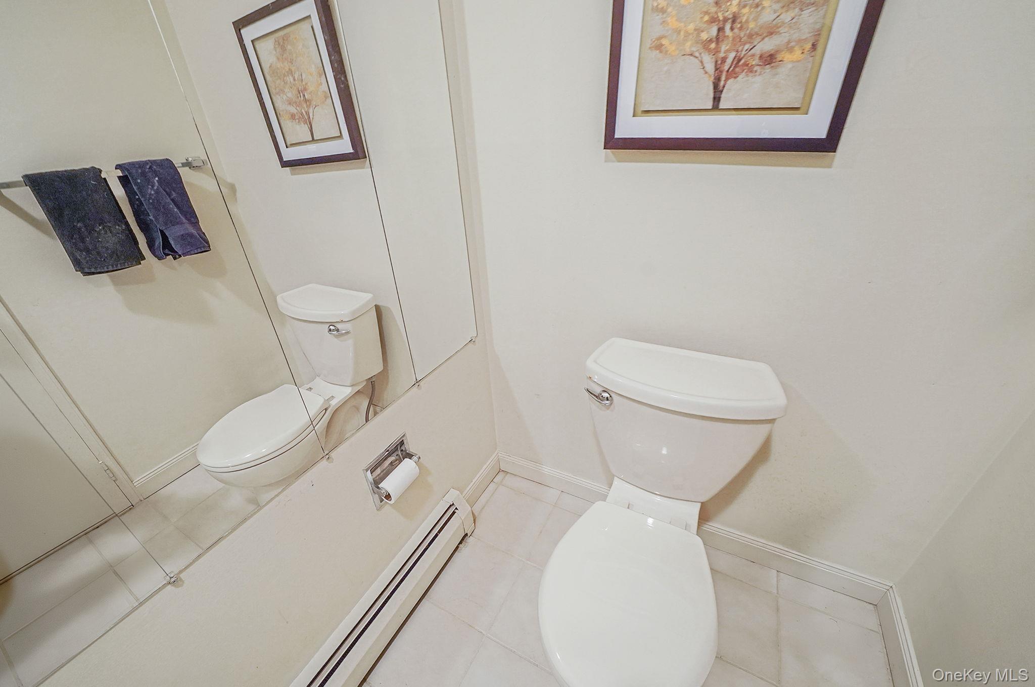 #19 photo, 8 Linden Street, 롱 아일랜드 Selden , NY 11784