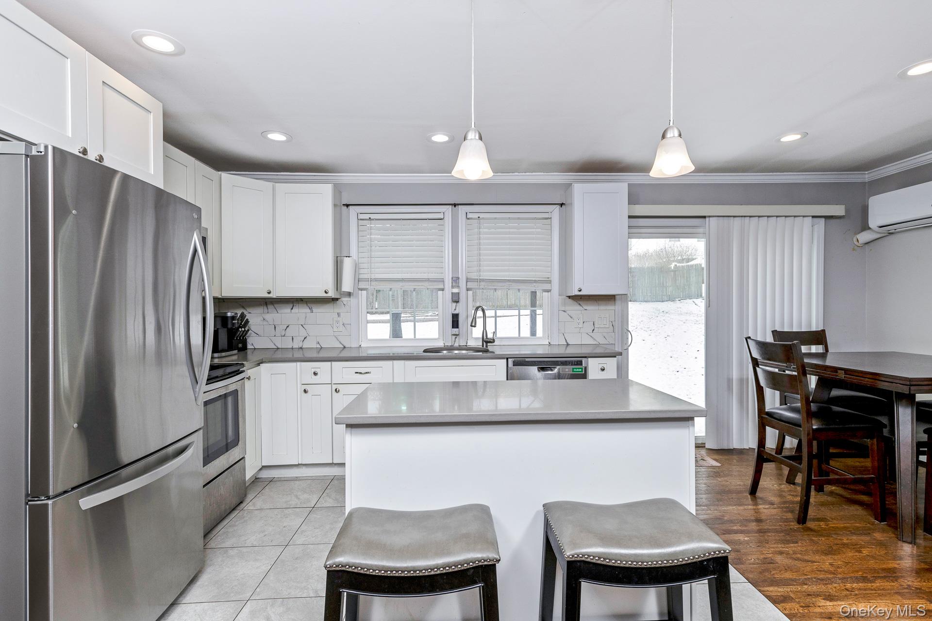 #12 photo, 2700 Falcon Avenue, Medford , NY 11763