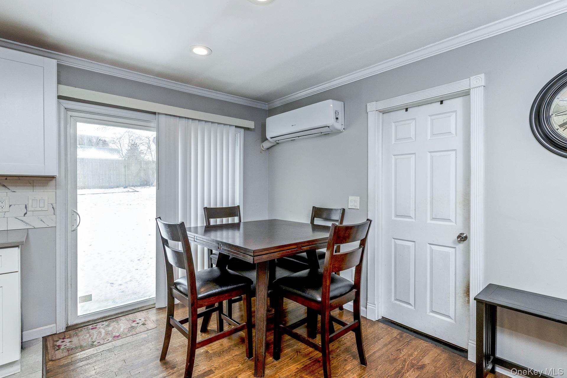 #13 photo, 2700 Falcon Avenue, Medford , NY 11763