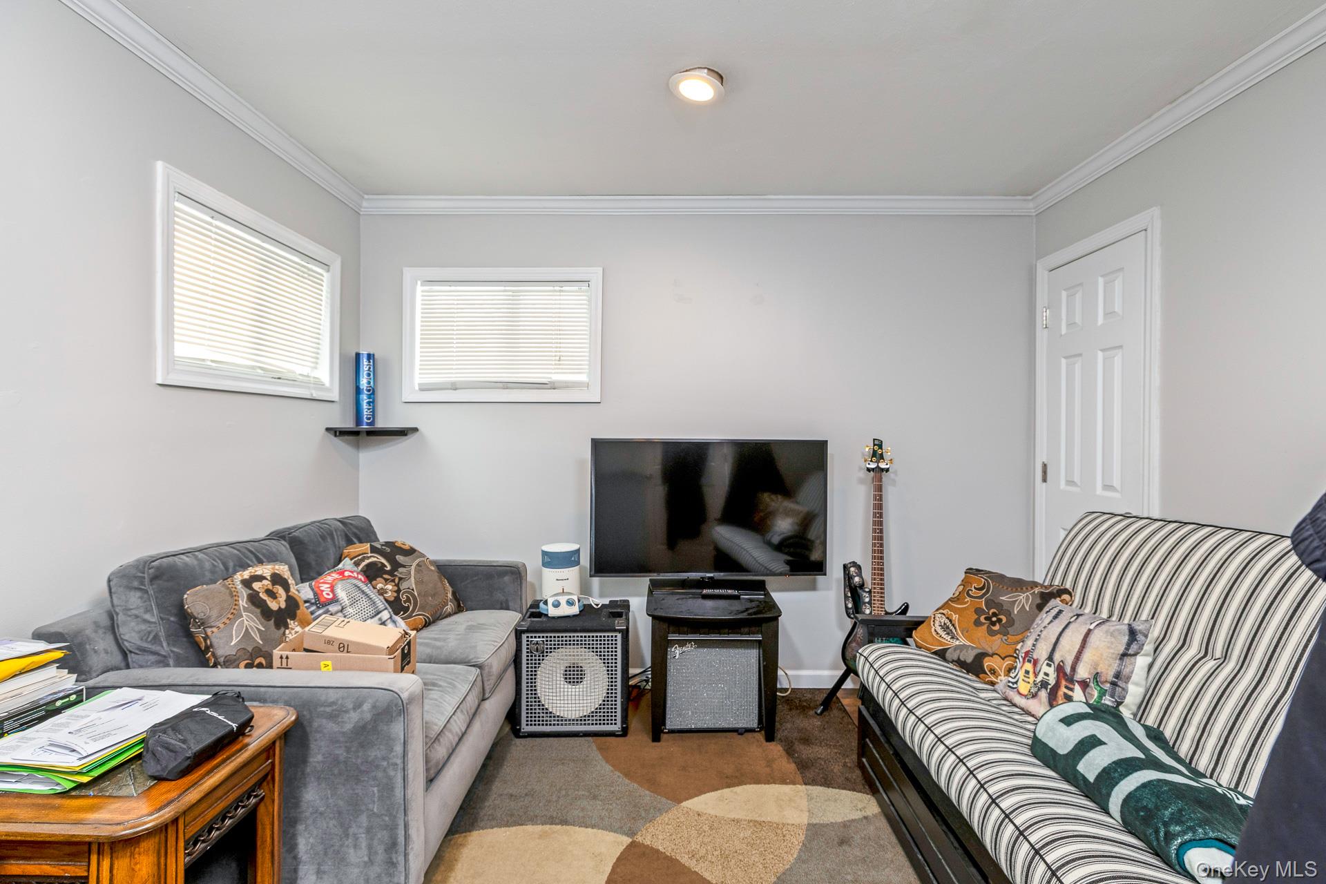 #16 photo, 2700 Falcon Avenue, Medford , NY 11763