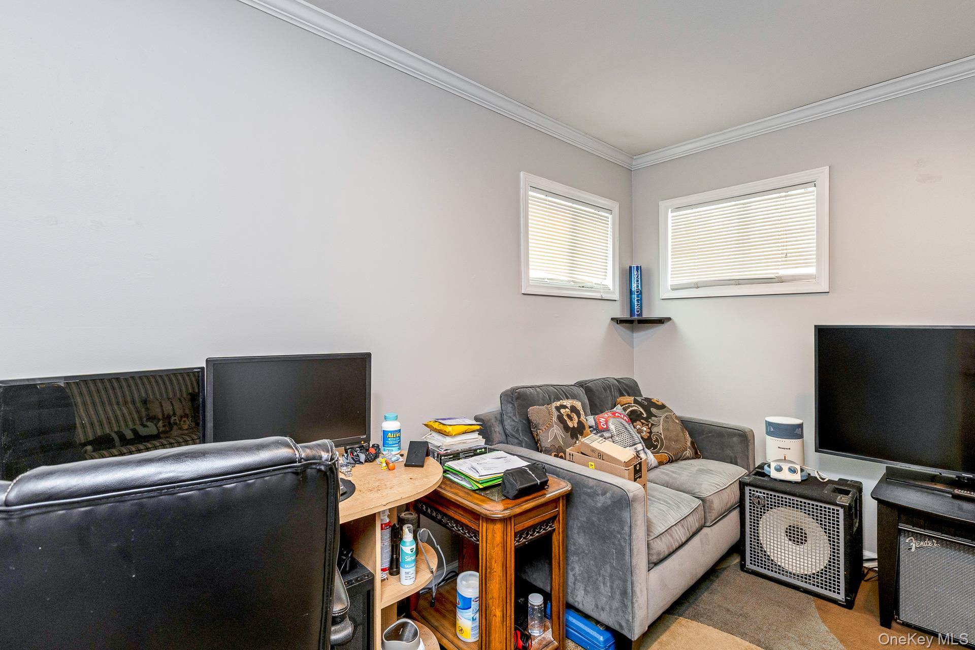 #17 photo, 2700 Falcon Avenue, Medford , NY 11763