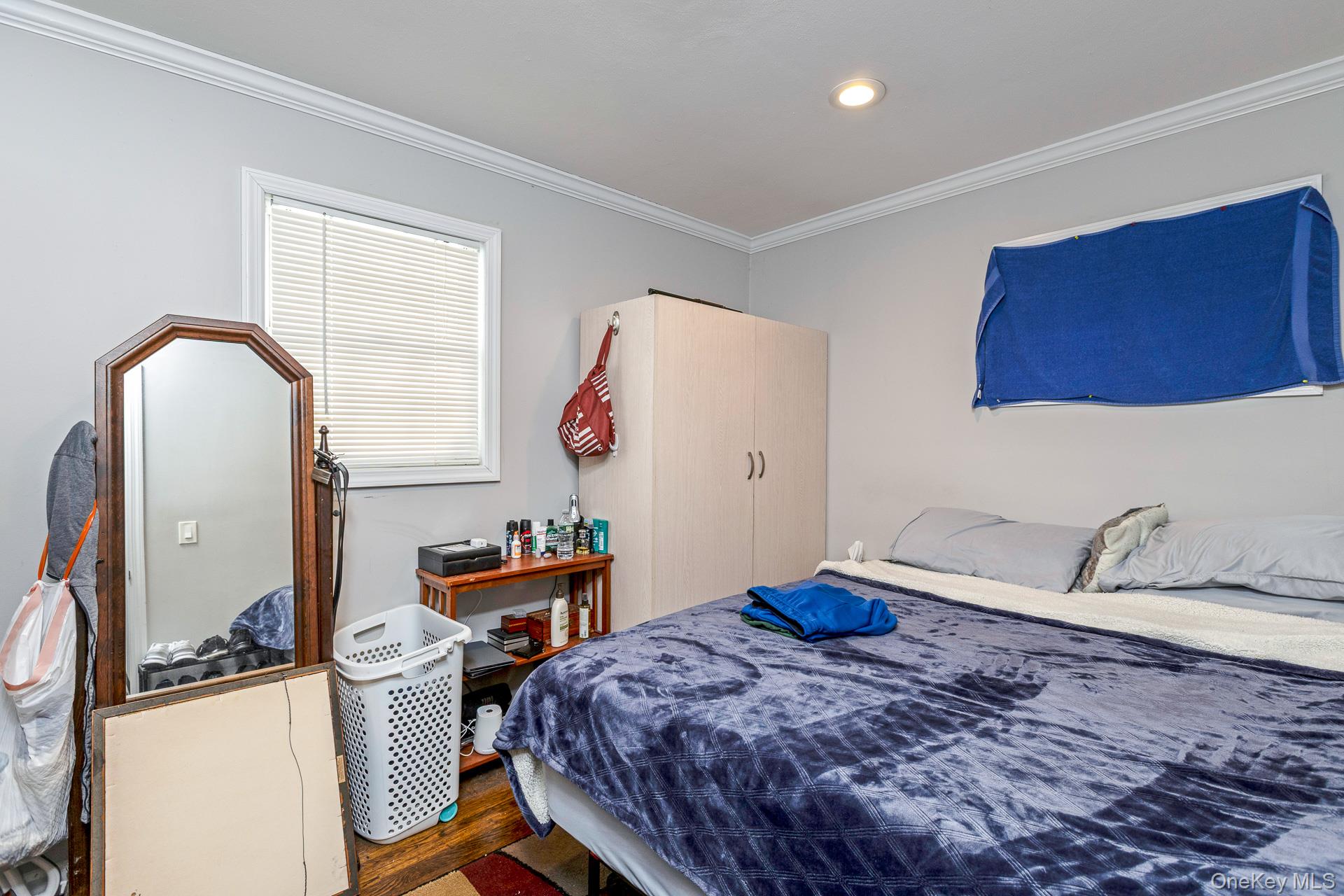 #18 photo, 2700 Falcon Avenue, Medford , NY 11763