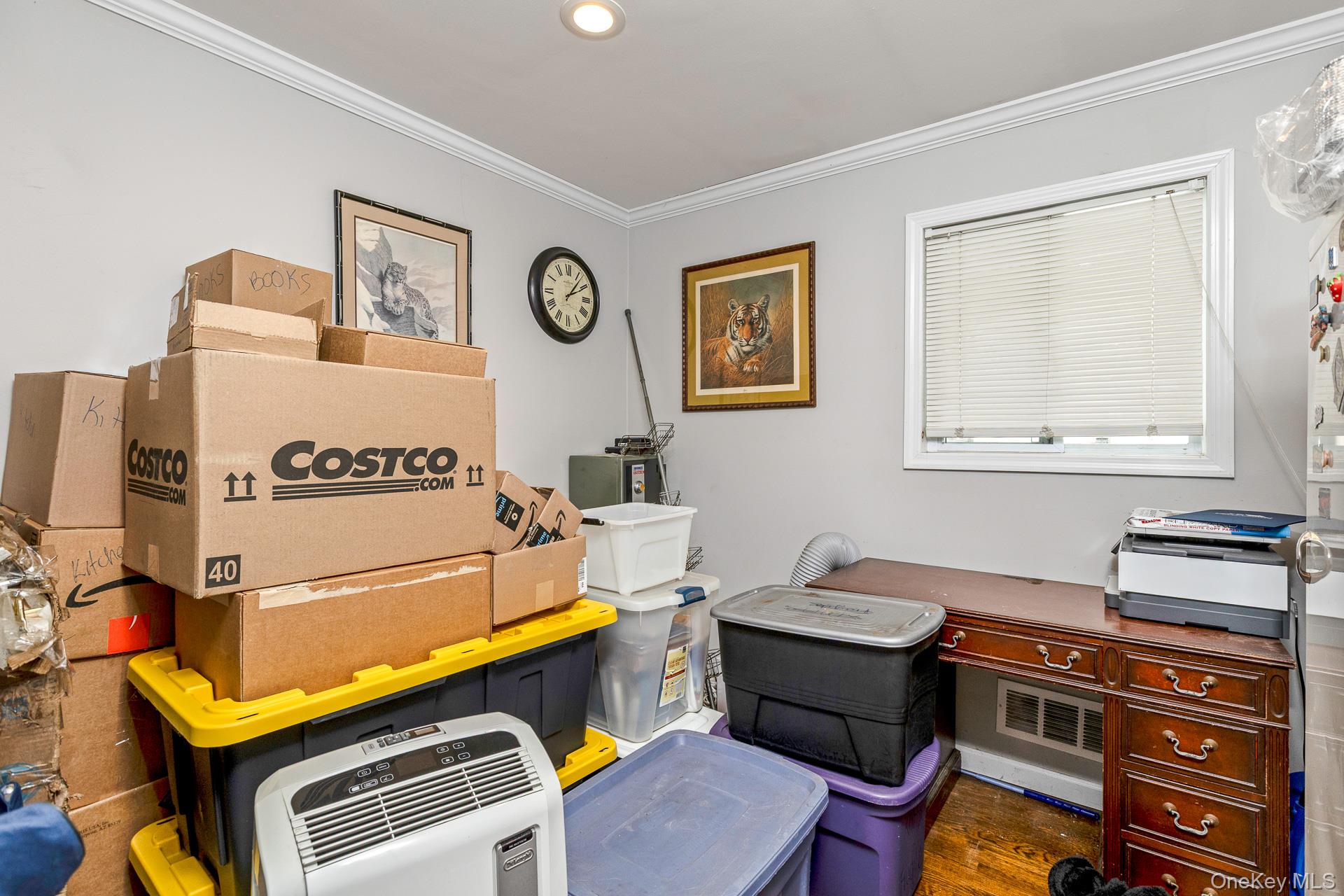 #19 photo, 2700 Falcon Avenue, Medford , NY 11763