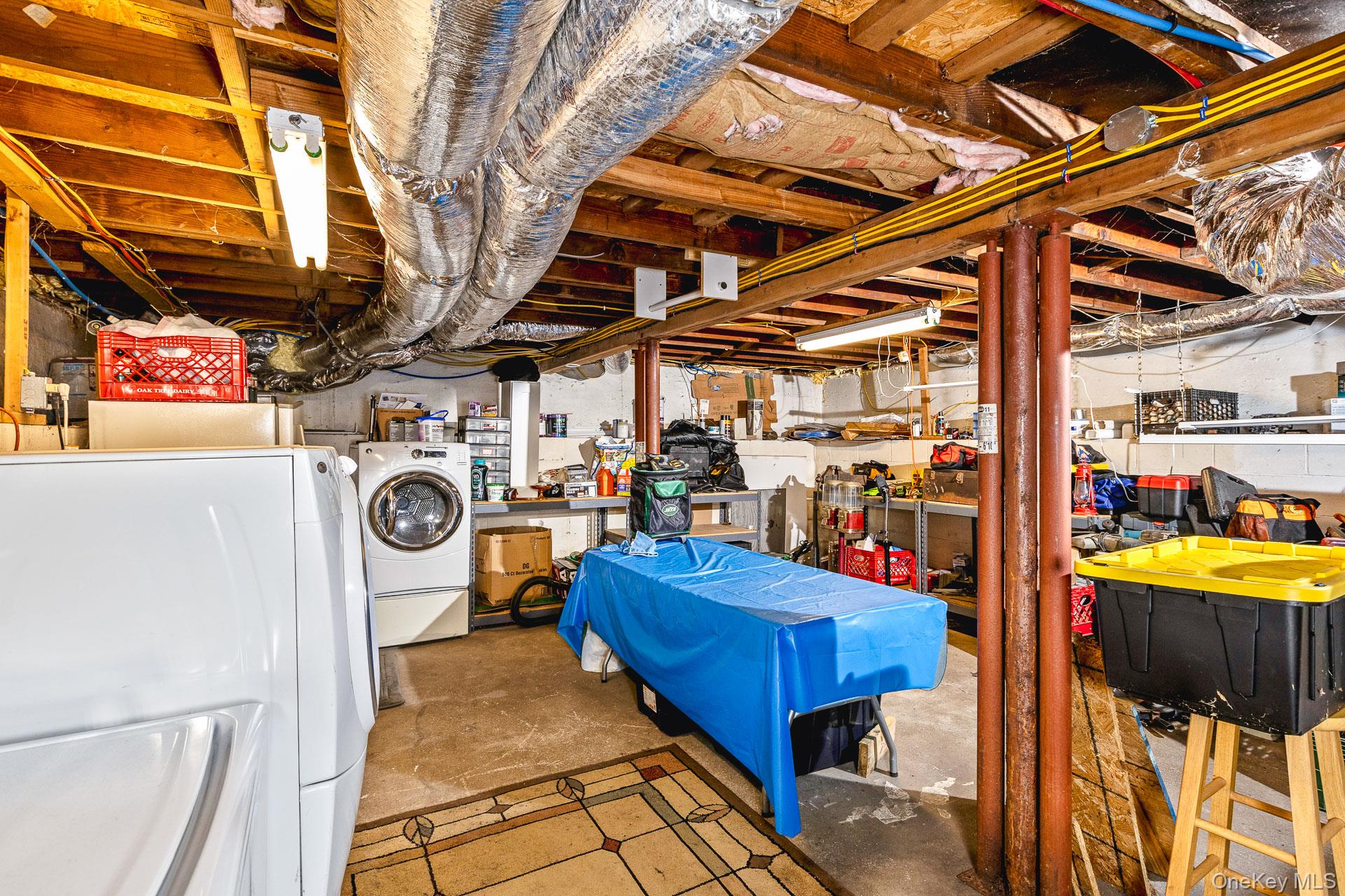 #20 photo, 2700 Falcon Avenue, Medford , NY 11763