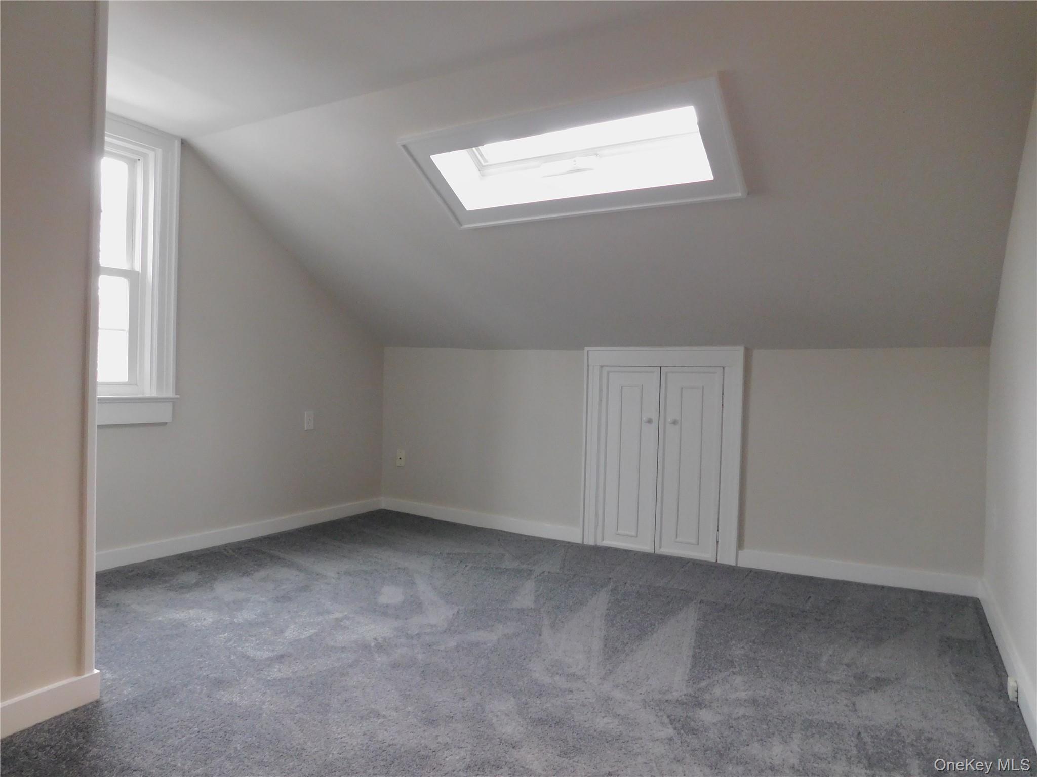 #12 photo, 84 Cedar Road, מחוז סאפוק Wading River , NY 11792