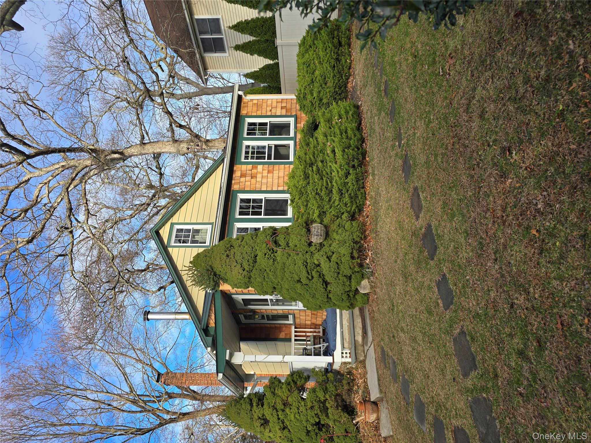 #14 photo, 84 Cedar Road, מחוז סאפוק Wading River , NY 11792