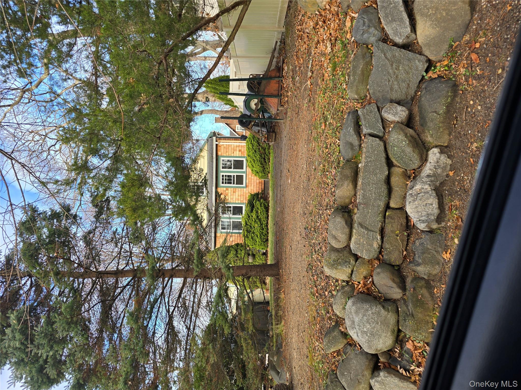 #16 photo, 84 Cedar Road, Wading River , NY 11792