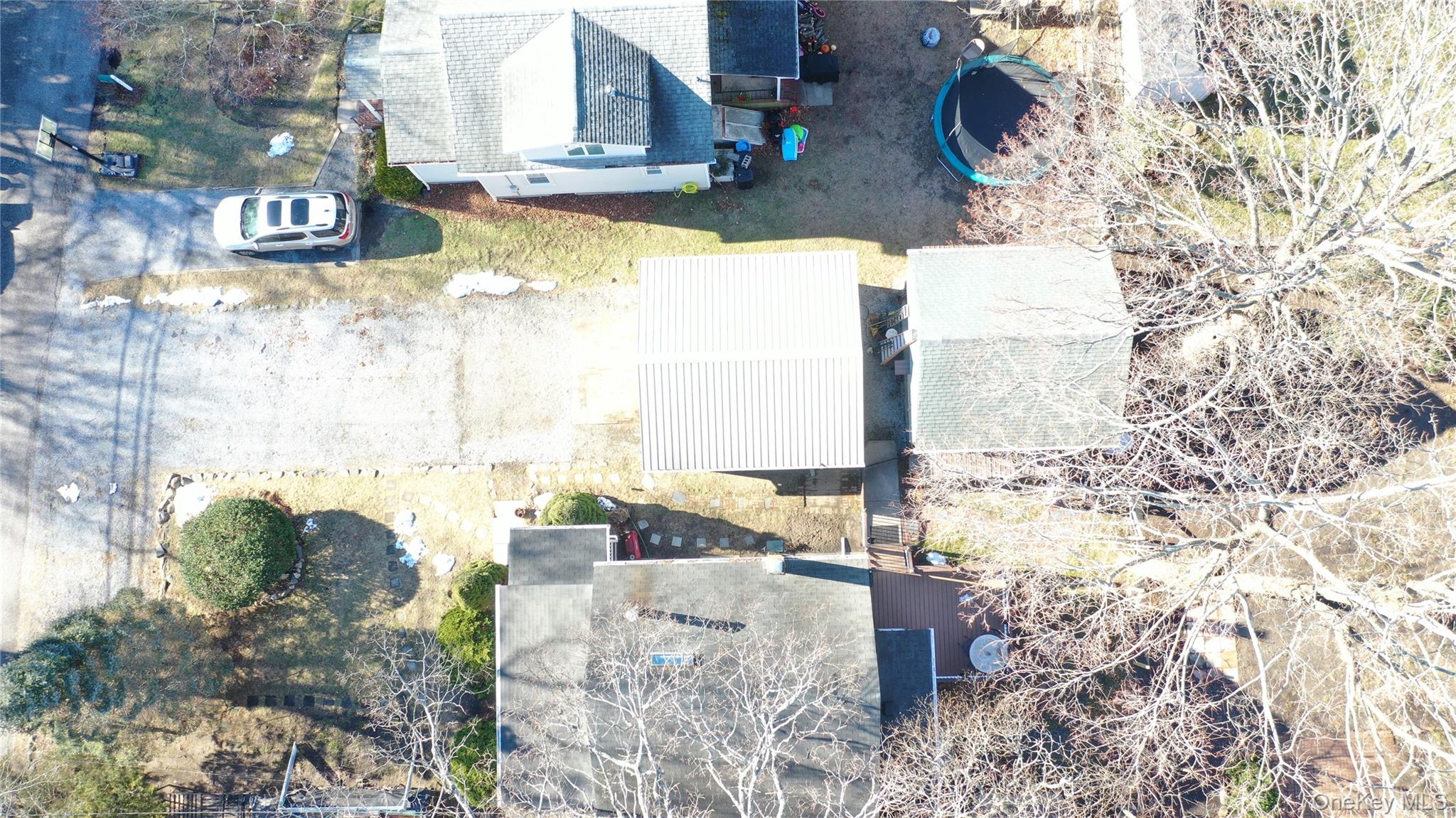 #17 photo, 84 Cedar Road, Wading River , NY 11792