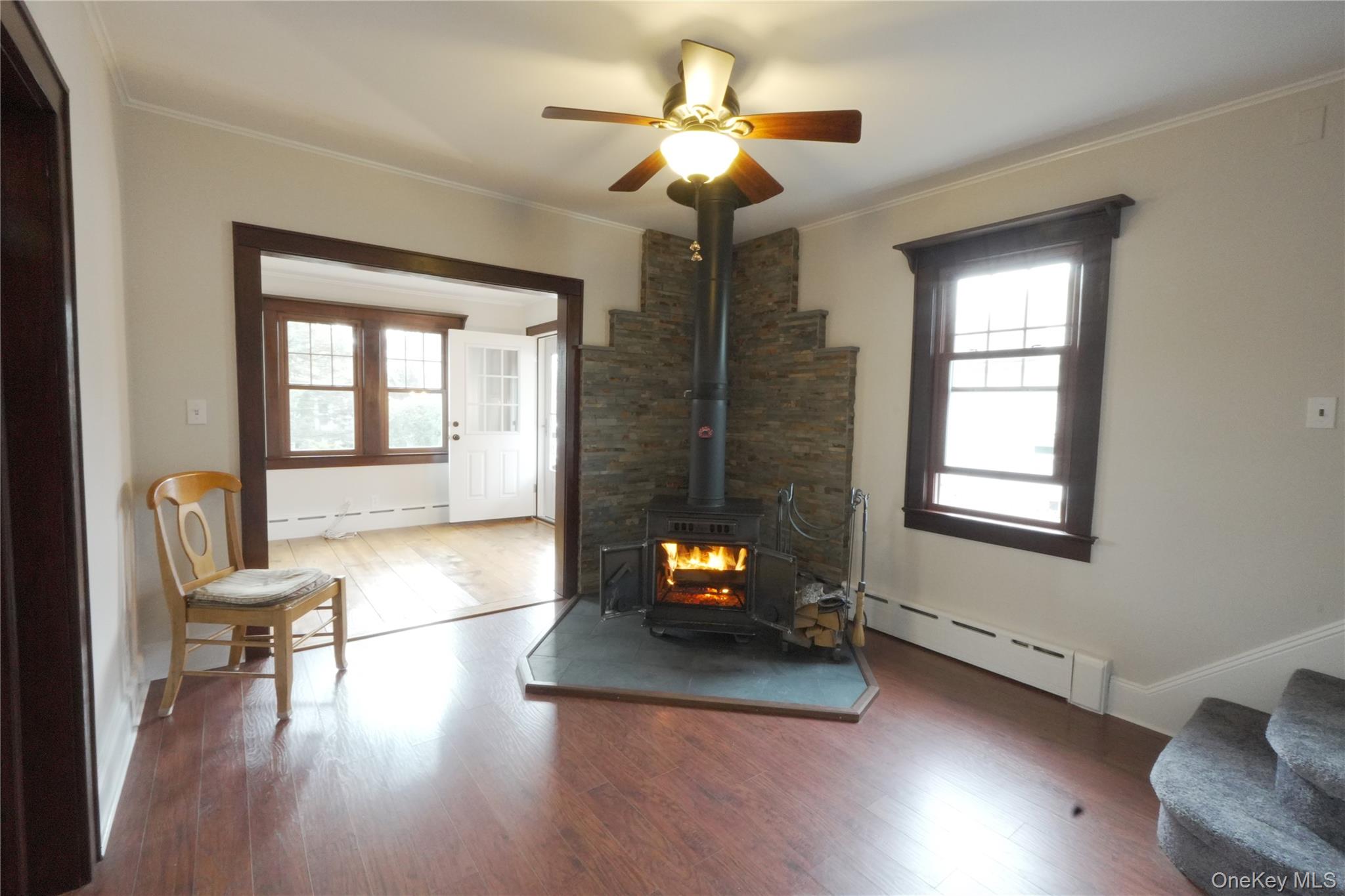 #18 photo, 84 Cedar Road, Wading River , NY 11792