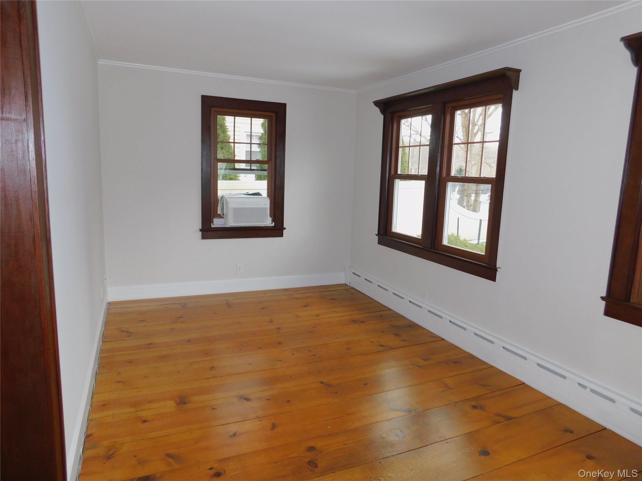 #2 photo, 84 Cedar Road, מחוז סאפוק Wading River , NY 11792